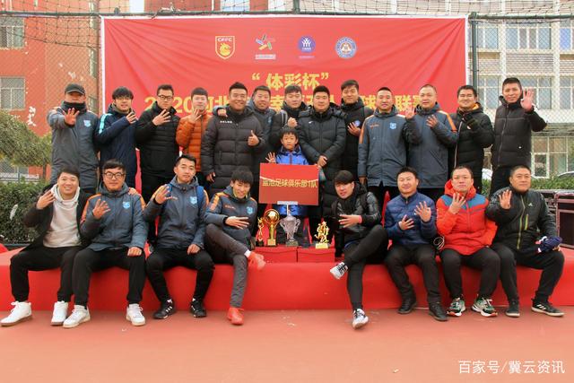东航事件：乘客恶行引发全网关注，企业为何沉默？